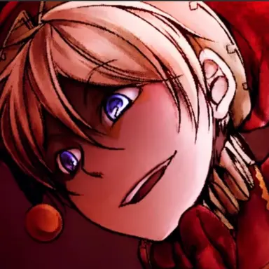 Profile image of レミー