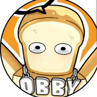 Profile image of 준브
