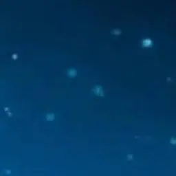 Profile image of 小柳ロウ