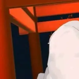 Profile image of 叢雲カゲツ