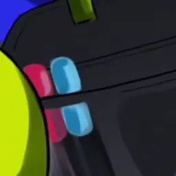 Profile image of 伊波ライ