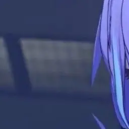 Profile image of 星導ショウ