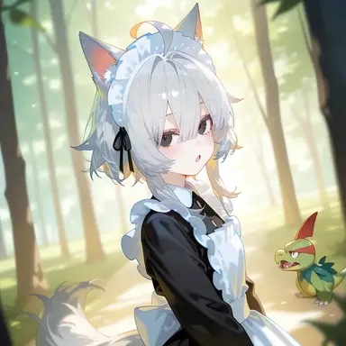 Profile image of 벨루