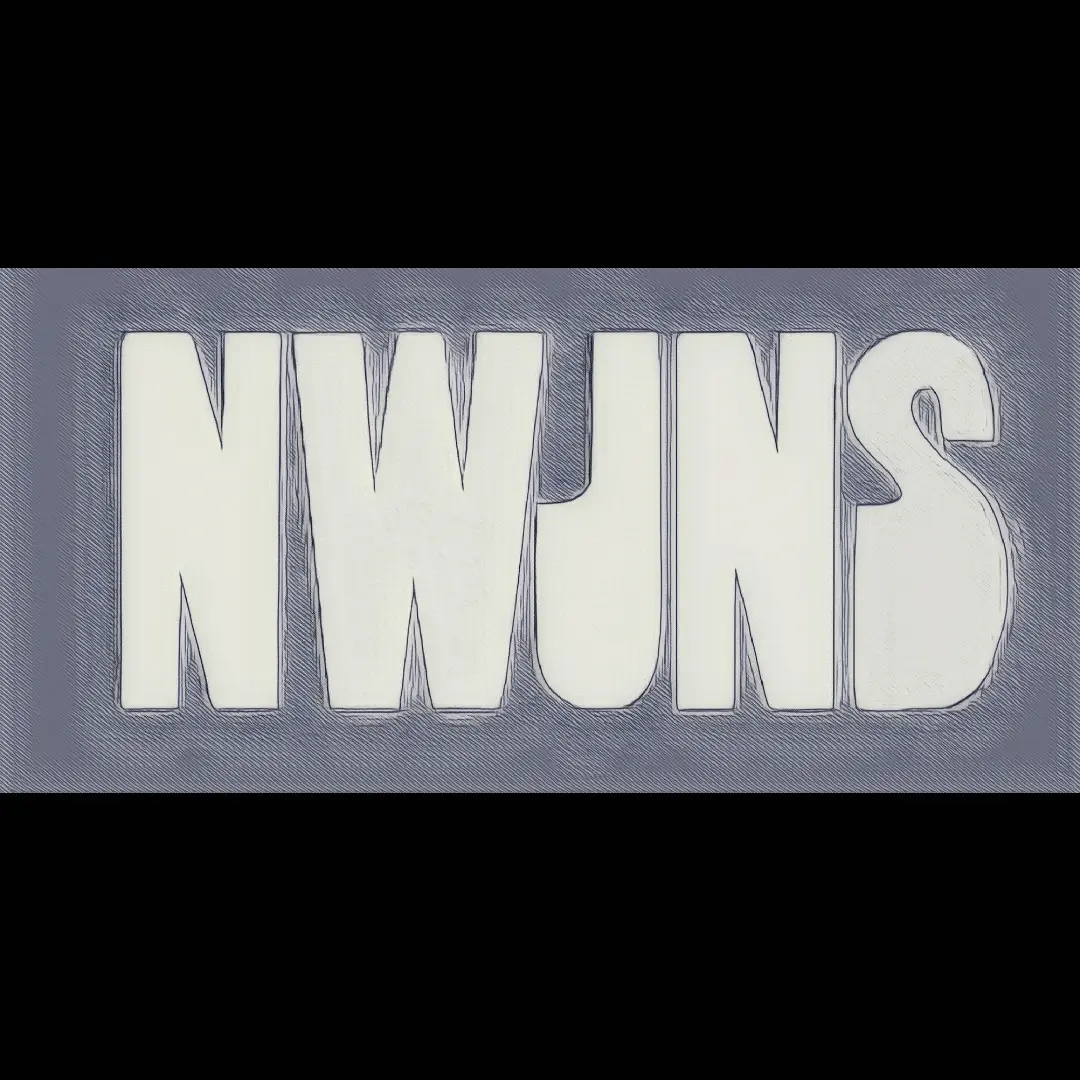 NJZFAN의 .