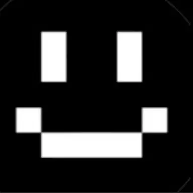 Profile image of Twixxel