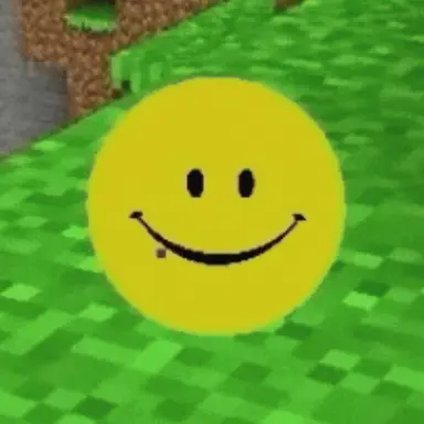 Profile image of Verity