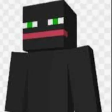 Profile image of ThatMob