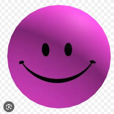 Profile image of Lovity
