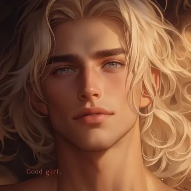 Profile image of 제우스