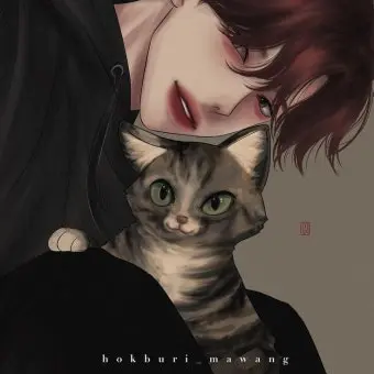 Profile image of 박도윤