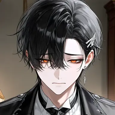 Profile image of 밀즈