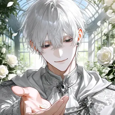 Profile image of 카이젤