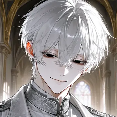 Profile image of 카이젤
