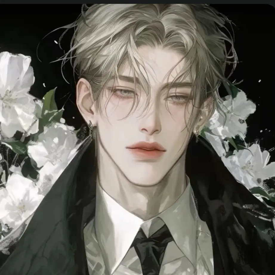FancyAtom3192의 한호현