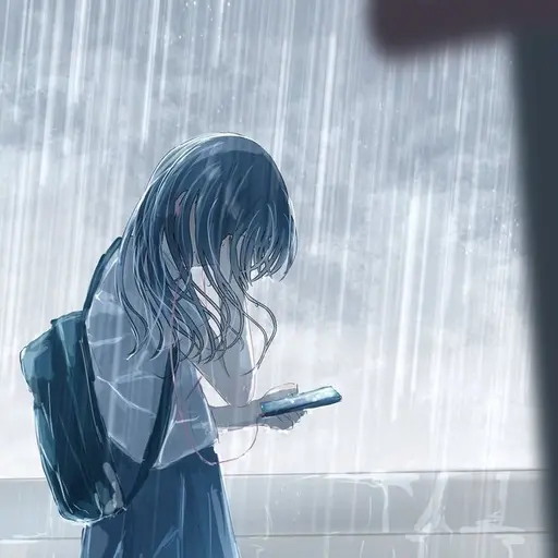 A_roon의 채신유