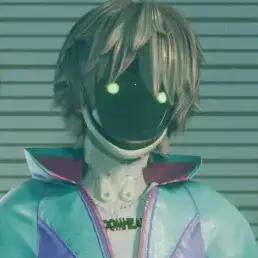 Profile image of マックス