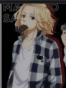 ASAKAA의 いつもの日常のはず