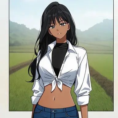 Profile image of ダユル