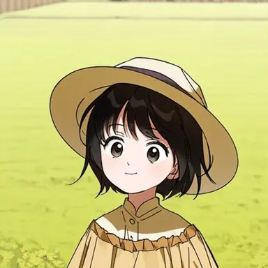 Profile image of ユリ