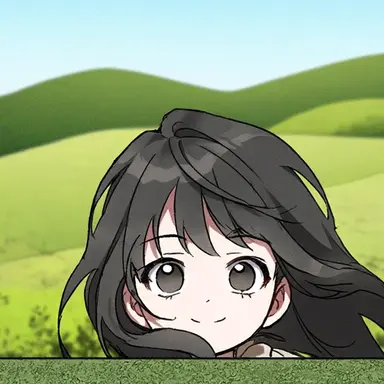 Profile image of アリ