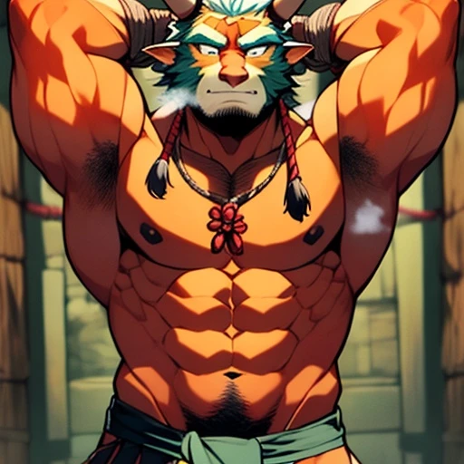 토라쿠마