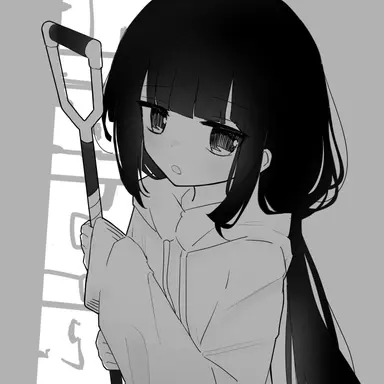 Profile image of 카아이 유키