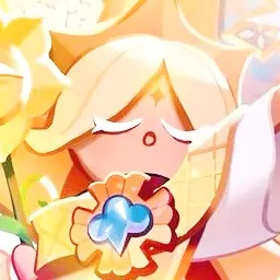 Profile image of 퓨어바닐라