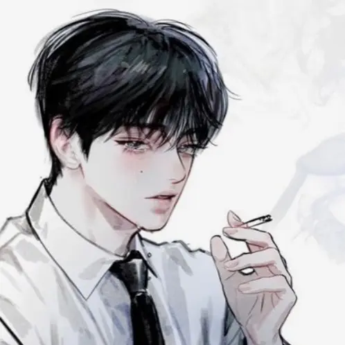 Bellmin의 최한성