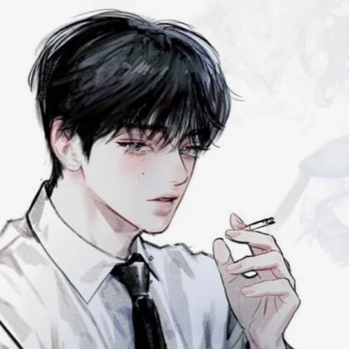 최한성
