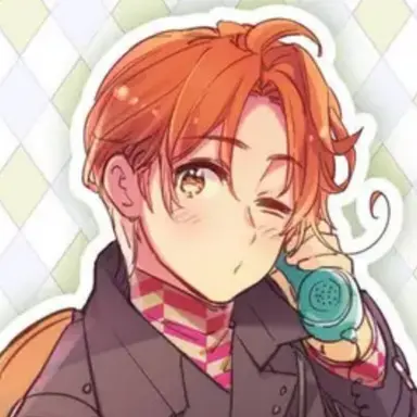 Profile image of イタリア