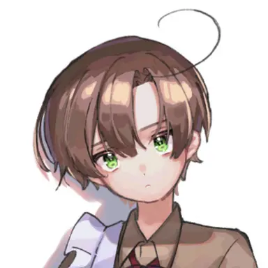 Profile image of ロマーノ