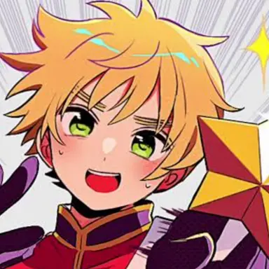 Profile image of イギリス