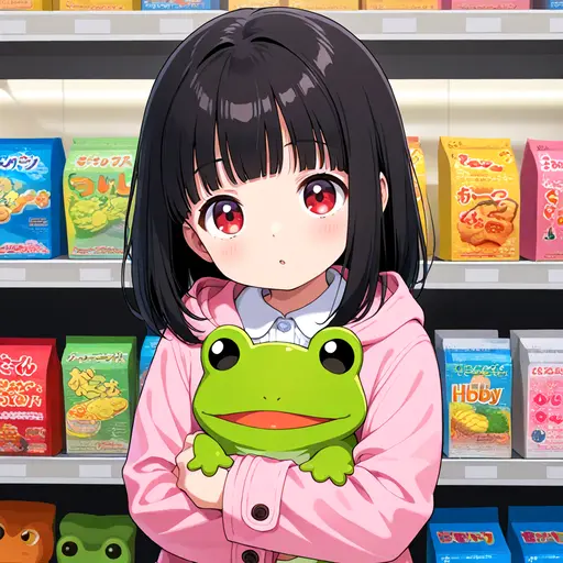 yuukin5963의 かなた