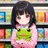 かなた