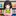 かなた