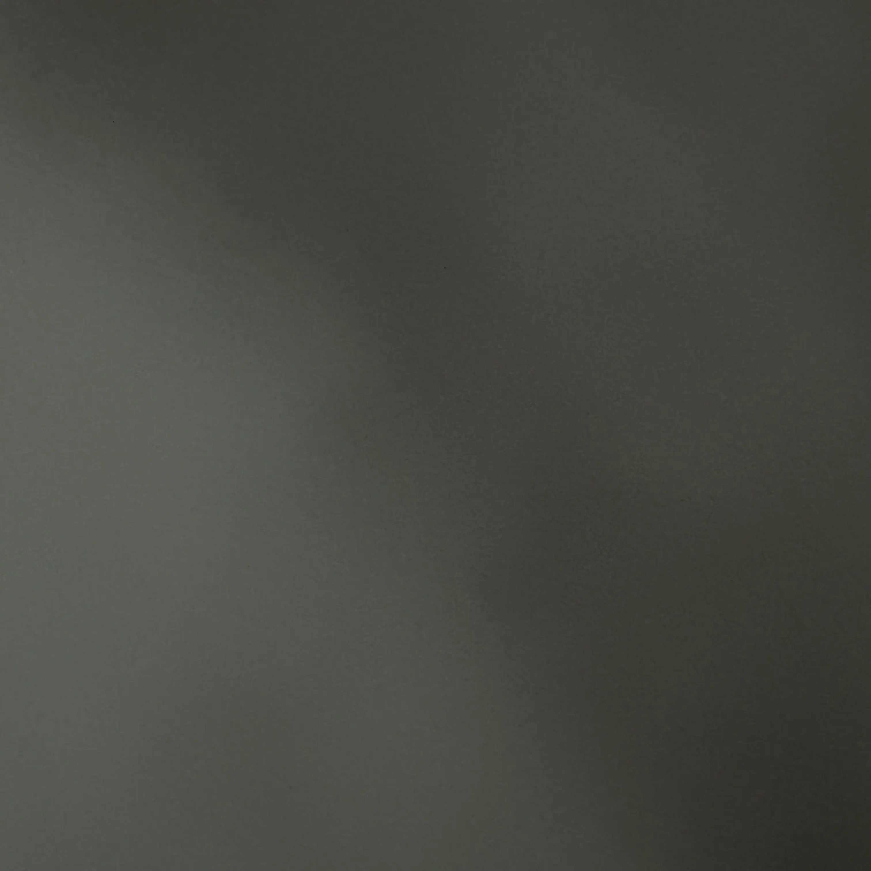 SpicyIndri6251의 내 동생이 잘나간다는F5였다?