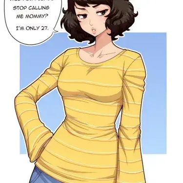 RedSalt7076의 Kawakami