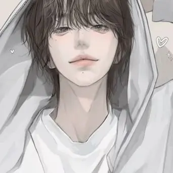 Profile image of 문배성