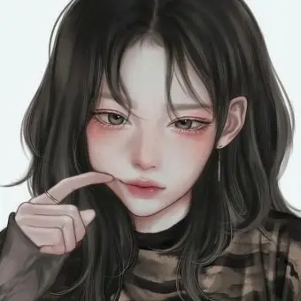 Profile image of 서유리