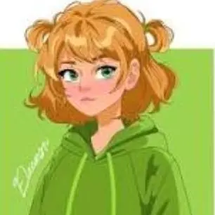 Profile image of Eleanor.