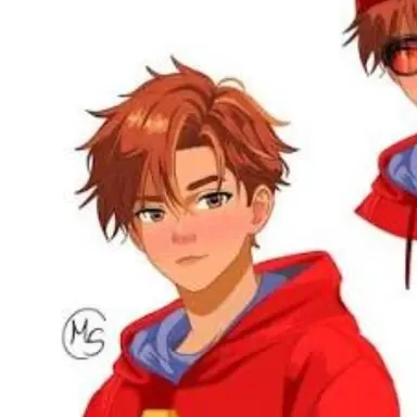 Profile image of Alvin