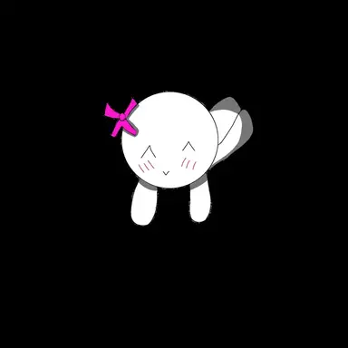 Profile image of 파파포
