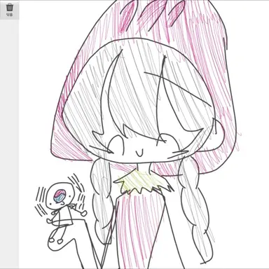 Profile image of 딸기