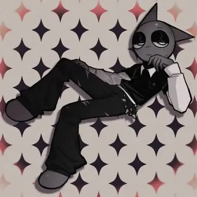 Profile image of 그래이