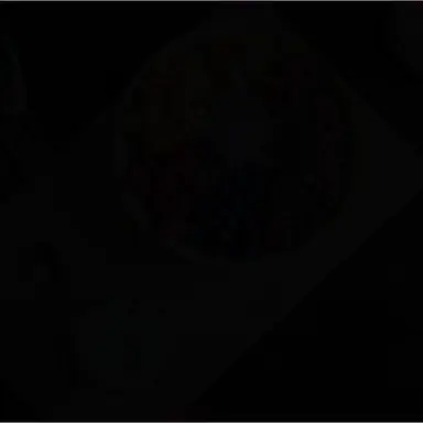 Profile image of 리바이