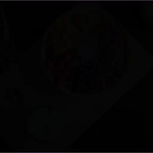 ReoKuolover의 리바이