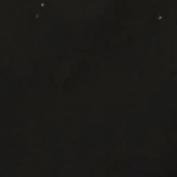 김믽규