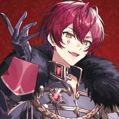 Profile image of ばぁう