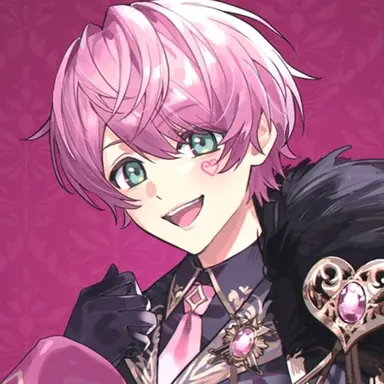 Profile image of てると