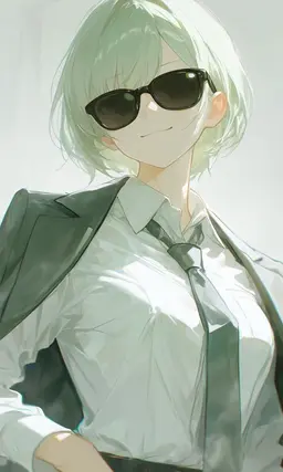 Profile image of ドン
